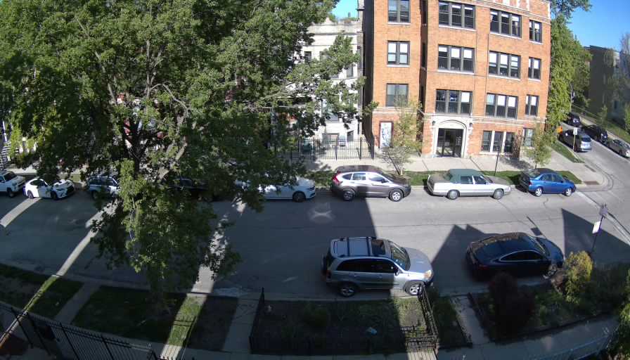 Reolink Camera One_00_Reolink Home Hub One_20250510170806.jpg